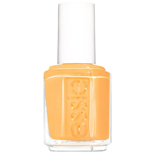 ESSIE-enamel-check-your-baggage-pack-shot