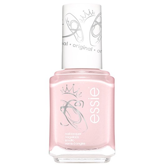 ESSIE-enamel-ballet-slippers-collection-remixed-pack-shot