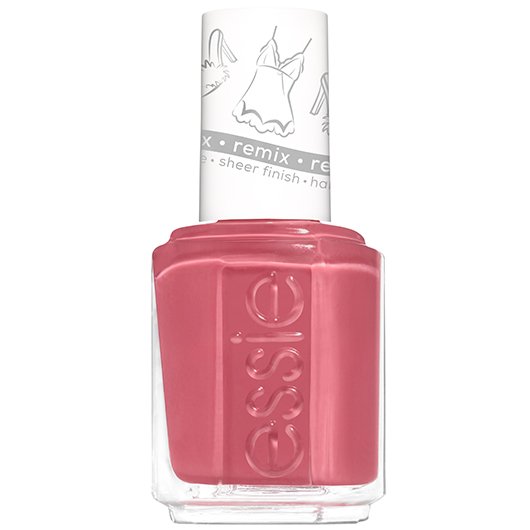 ESSIE-packshot
