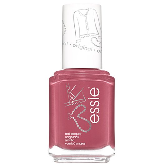 ESSIE-enamel--cardi-collection-remixed-pack-shot