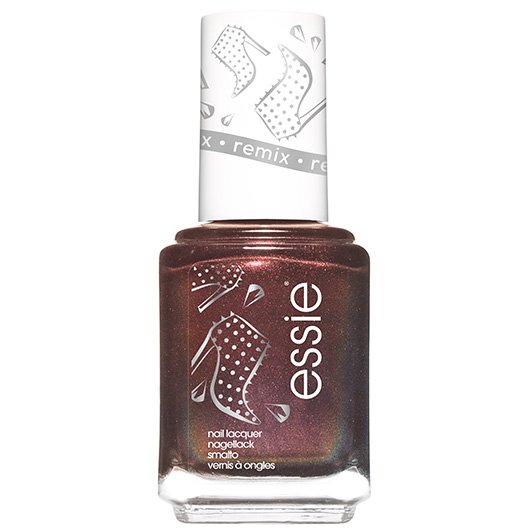 ESSIE-enamel-wicked-fierce-collection-remixed-pack-shot