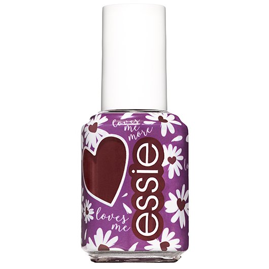 ESSIE-love-fat-packshotjpg