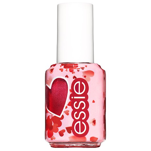ESSIE--packshotjpg