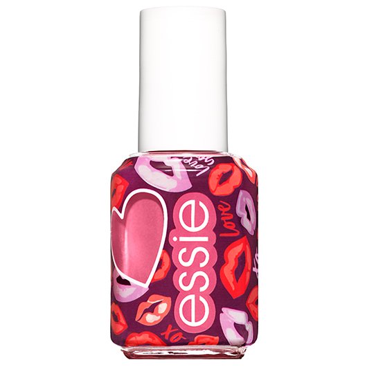 ESSIE-packshot