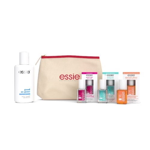 Coffret vernis à ongles : lequel choisir ?