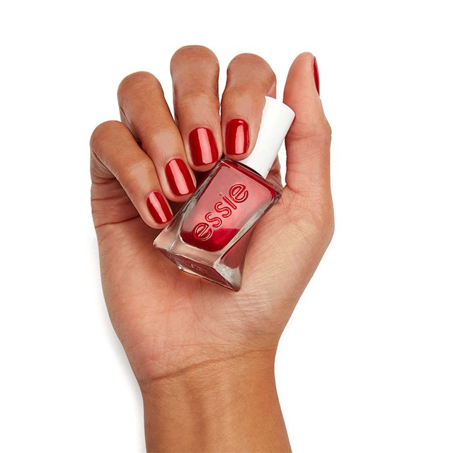 ESSIE-GelCouture-ScarletStarlet-OnHand2-v2