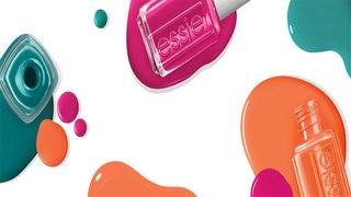 Live Your color