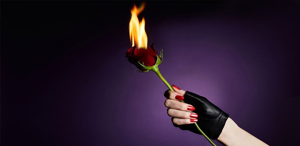 valentine-collection-desktopbannerv1