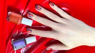 Collection St Valentin 2023