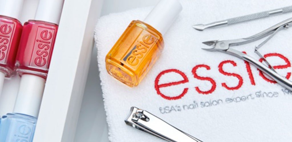 LPHeroBanner-At-Homemanicure