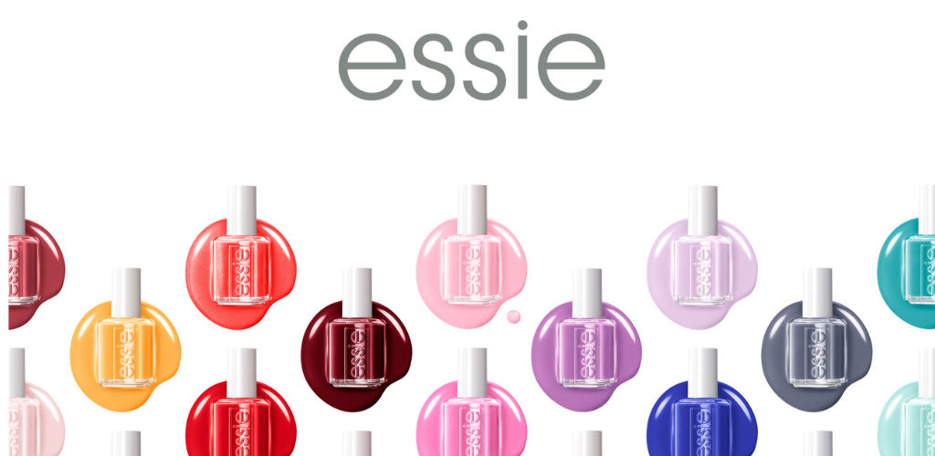 MEilleures ventes bannires V2