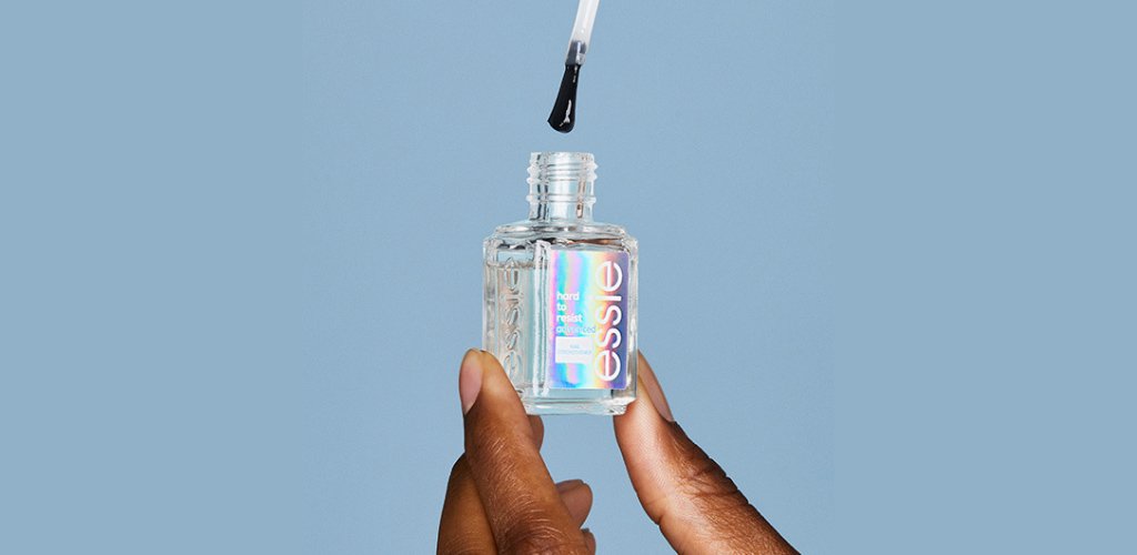 Soins-fortifiants