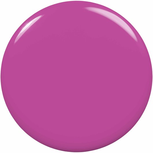 Fuel Your Desire-vernis-vernis à ongles-02-Essie