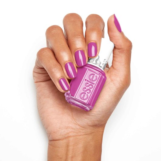 Fuel Your Desire-vernis-vernis à ongles-03-Essie