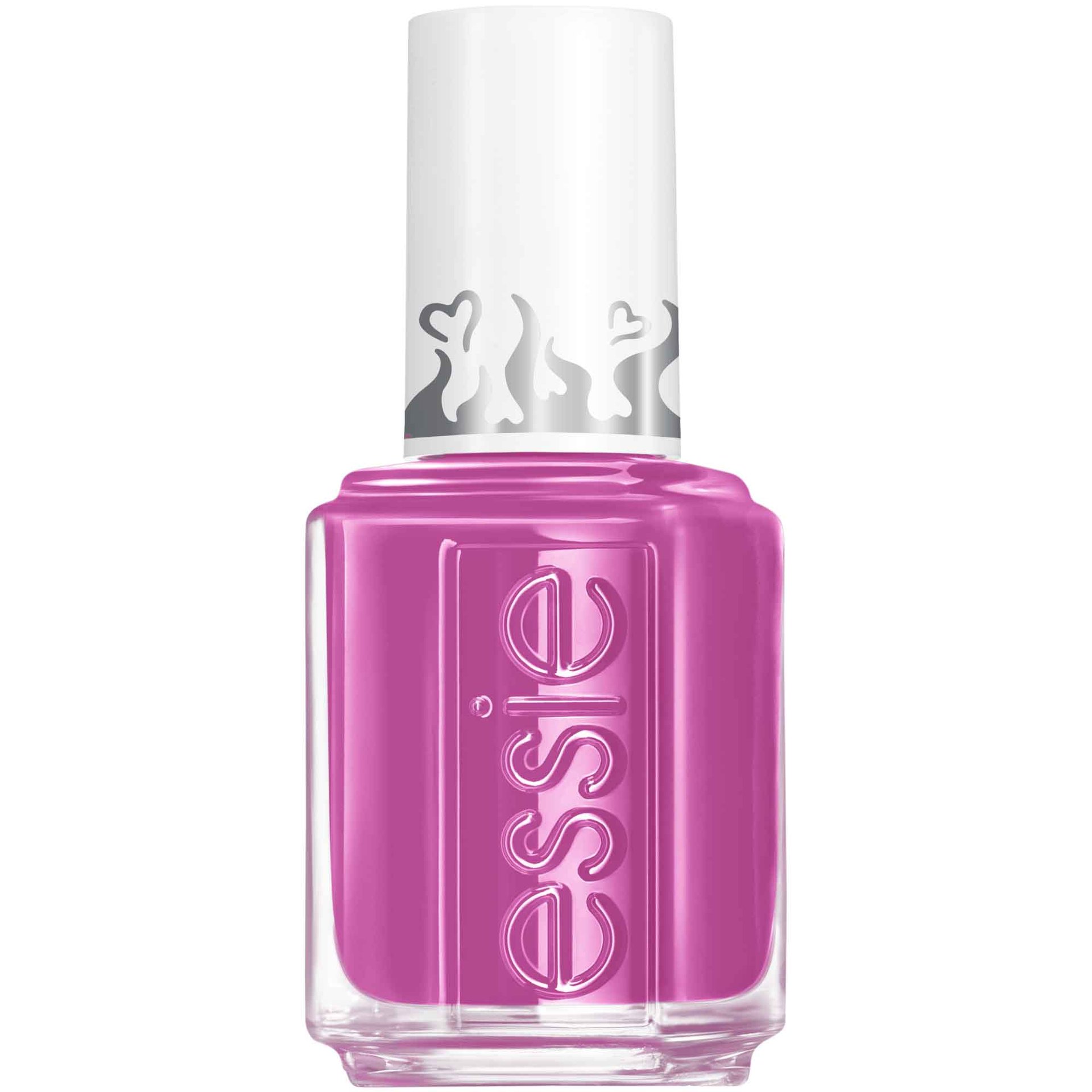 Fuel Your Desire-vernis-vernis à ongles-01-essie