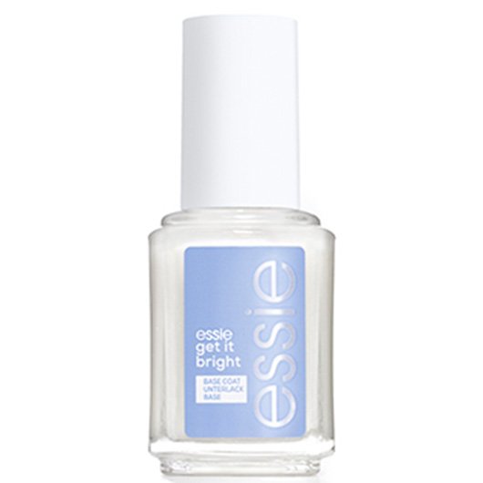 ESSIE-enamel-get-it-bright-pack-sho-02t