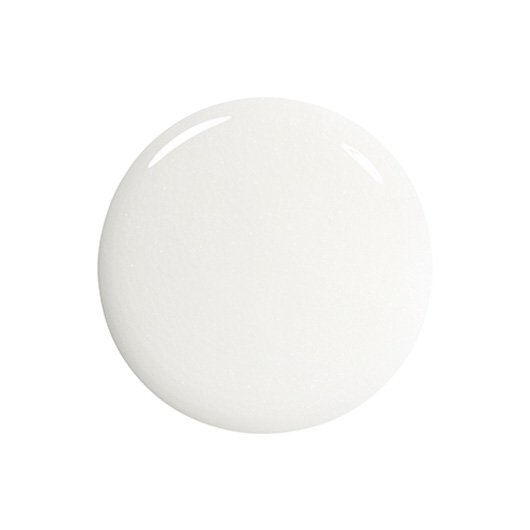 ESSIE-enamel-get-it-bright-swatch