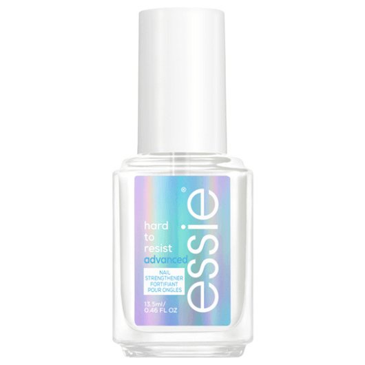 Essie Hard to Resist Advanced-vernis-soin des ongles-01-essie