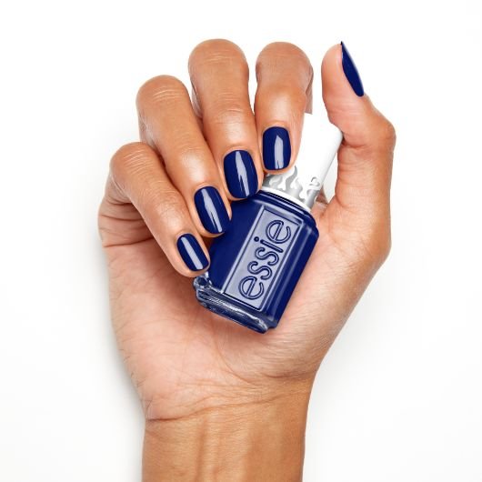 License To Thrill-vernis-vernis à ongles-04-Essie