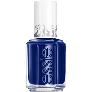 fifth avenue - vernis à ongles-vernis-essie-01-essie