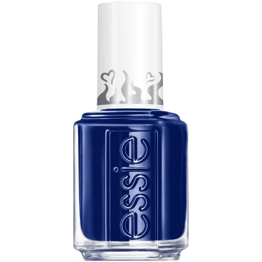 License To Thrill-vernis-vernis à ongles-01-essie