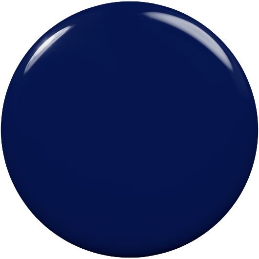 License To Thrill-vernis-vernis à ongles-02-Essie