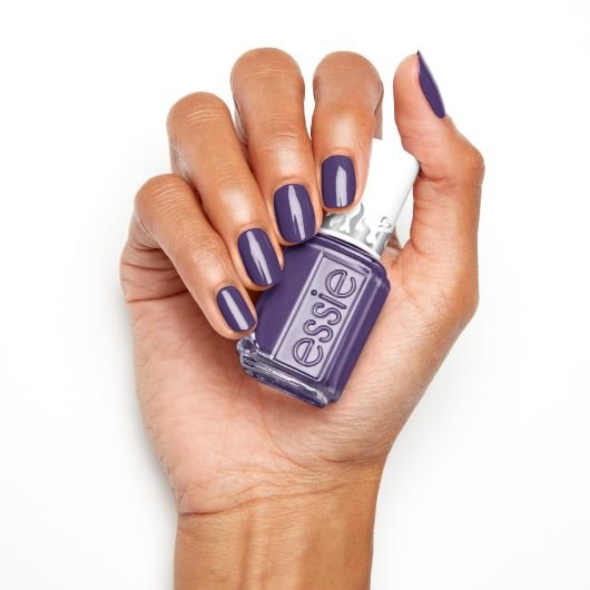No Expectations-vernis-vernis à ongles-03-Essie