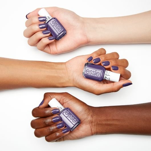 No Expectations-vernis-vernis à ongles-05-Essie