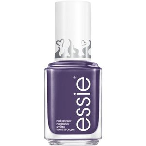 fifth avenue - vernis à ongles-vernis-essie-01-essie