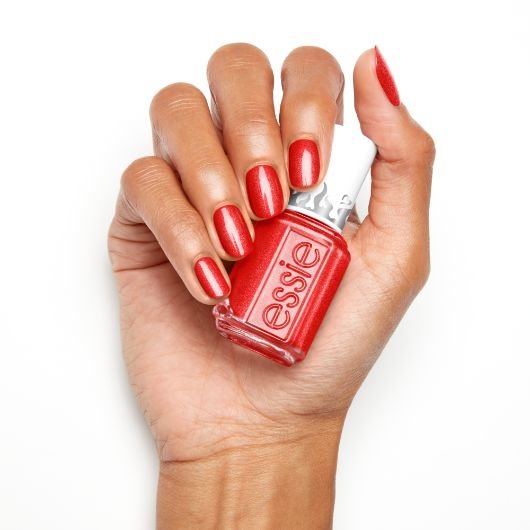 U Wish-vernis-vernis à ongles-03-Essie