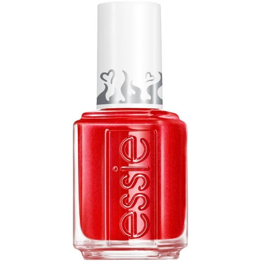 U Wish-vernis-vernis à ongles-01-essie