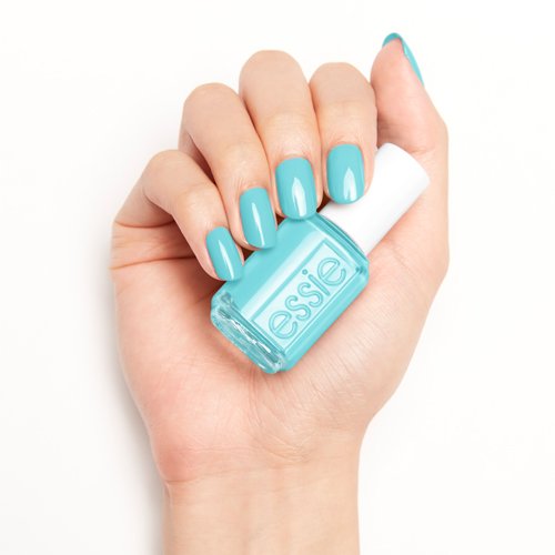 Ride The Soundwave-vernis-03-Essie