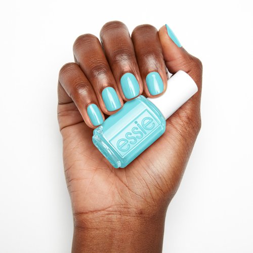 Ride The Soundwave-vernis-04-Essie