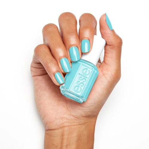 Ride The Soundwave-vernis-05-Essie