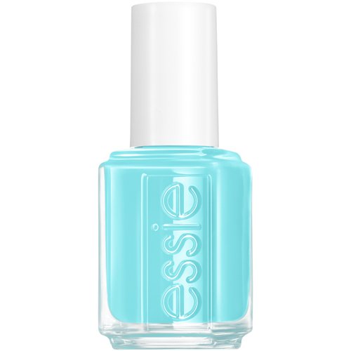 Ride The Soundwave-vernis-01-essie