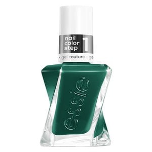 fifth avenue - vernis à ongles-vernis-essie-01-essie