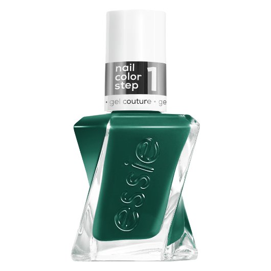 In-Vest in Style-vernis-longue tenue-01-essie