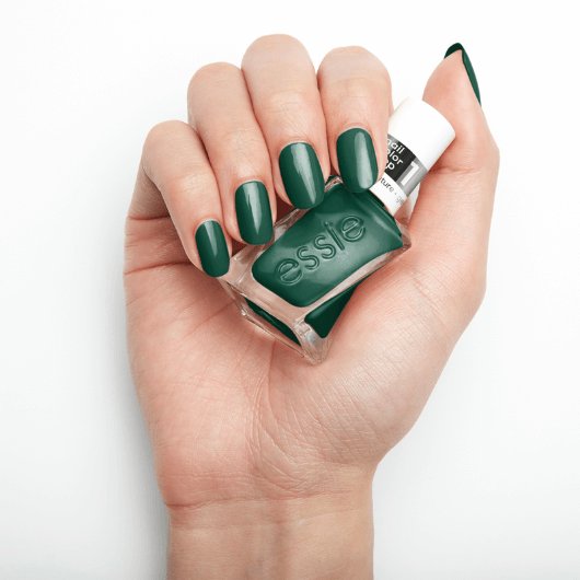 In-Vest in Style-vernis-vernis à ongles-03-Essie