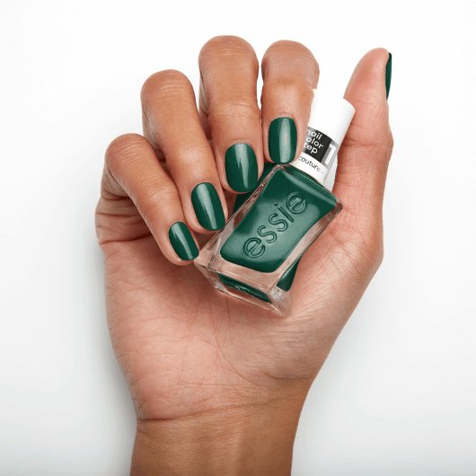 In-Vest in Style-vernis-vernis à ongles-04-Essie