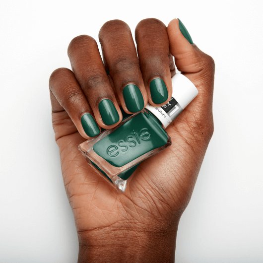 In-Vest in Style-vernis-vernis à ongles-05-Essie