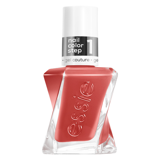 Woven at heart-longue tenue-01-essie