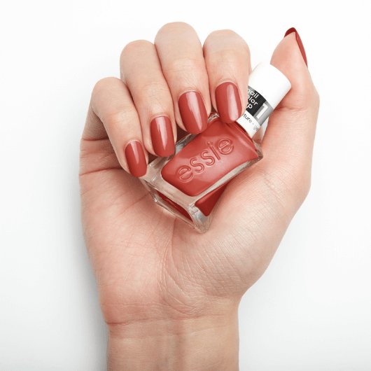 Woven at heart-longue tenue-05-Essie