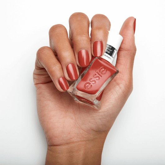 Woven at heart-longue tenue-04-Essie