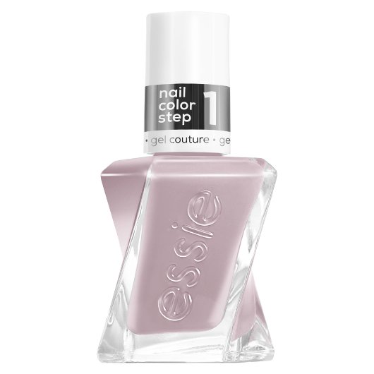 Tassel Free-gel couture-longue tenue-01-essie