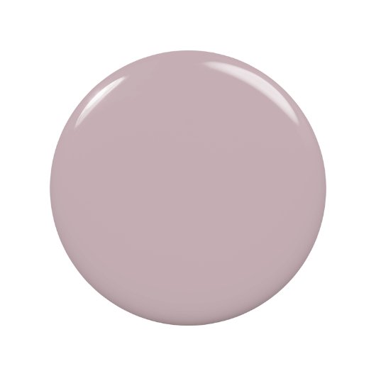 Tassel Free-gel couture-longue tenue-02-Essie
