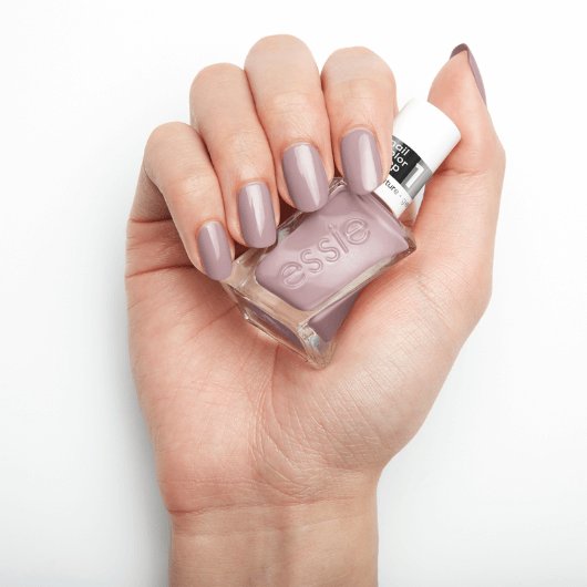 Tassel Free-gel couture-longue tenue-03-Essie