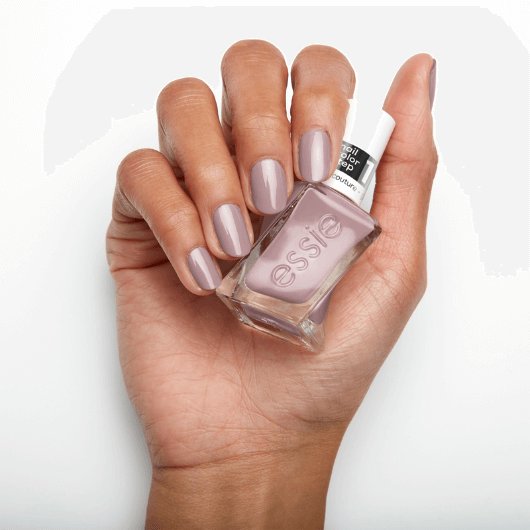 Tassel Free-gel couture-longue tenue-04-Essie