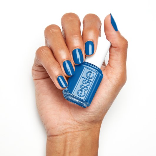 ESSIE-Core-summer 2021-juicy details-Hand-2-R1