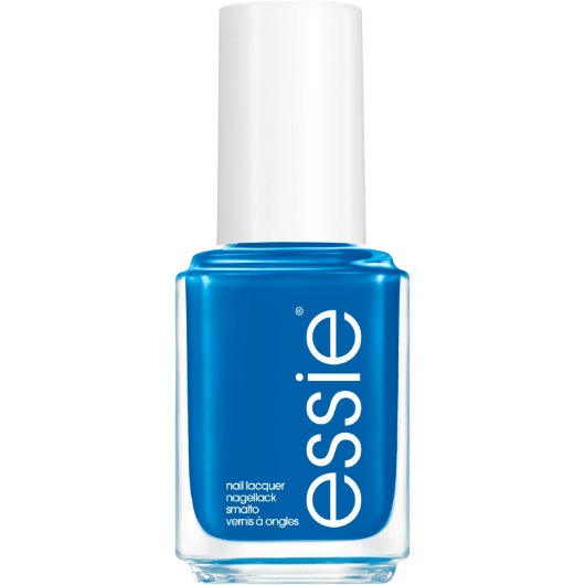 ESSIE-enamel-summer2020-juicy details-front-EU