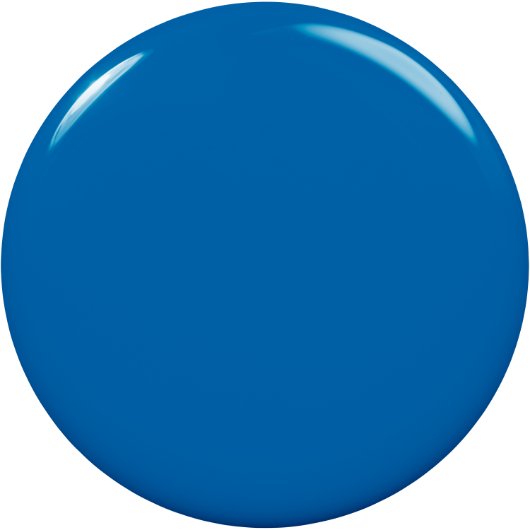 ESSIE-enamel-summer2020-juicy details-swatch